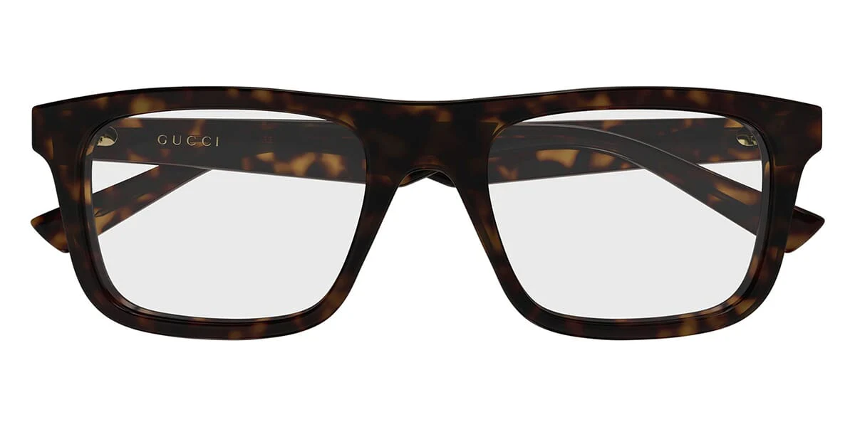 Gucci GG2184O 006 - Image 2