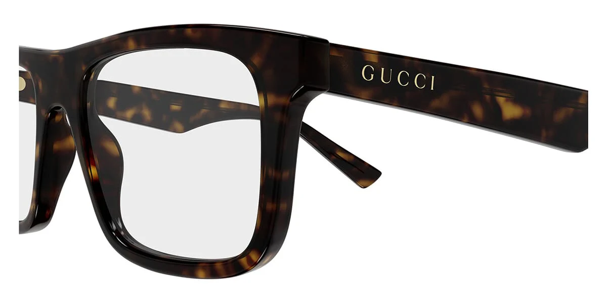 Gucci GG2184O 006 - Image 3