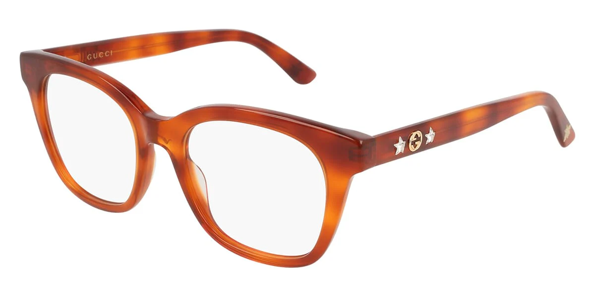 Gucci GG0349O 007