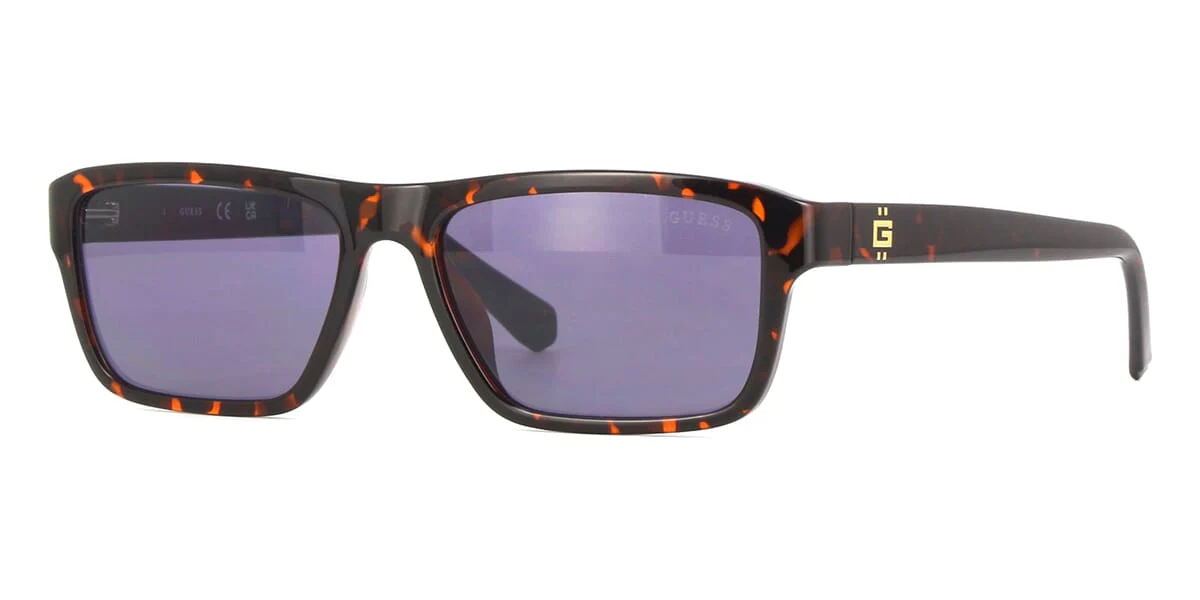 Guess GU00085 52Y