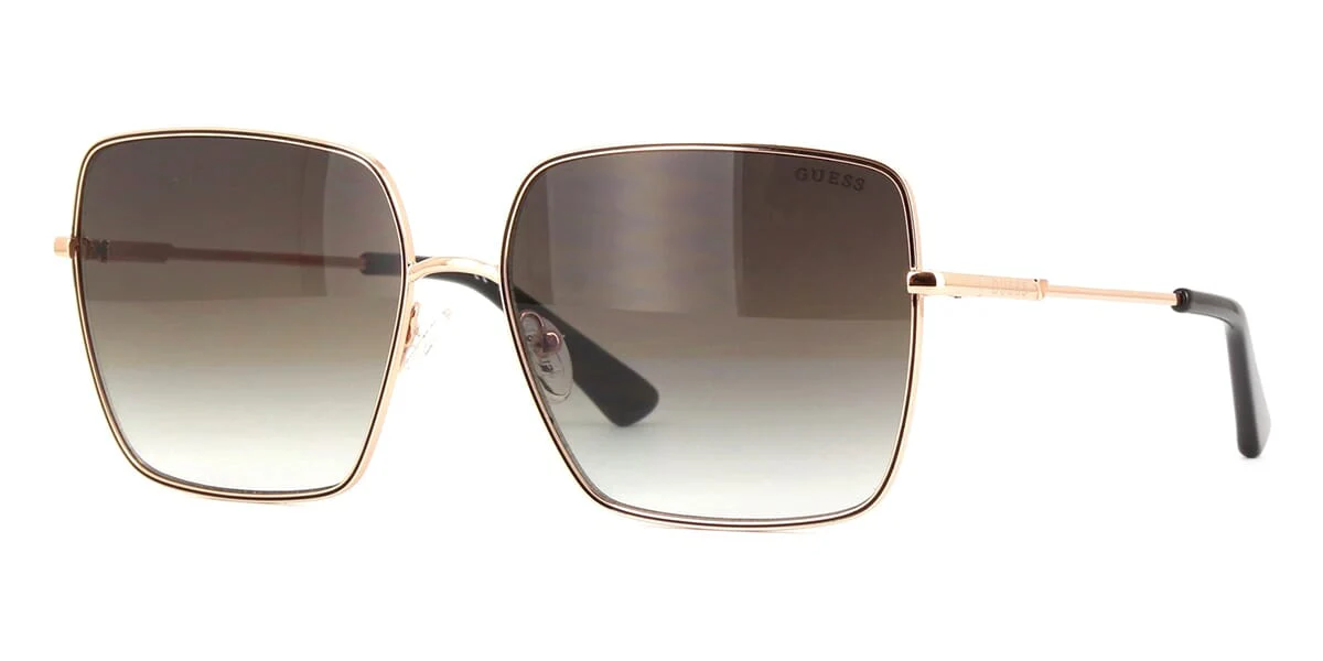 Guess GU7866 28P
