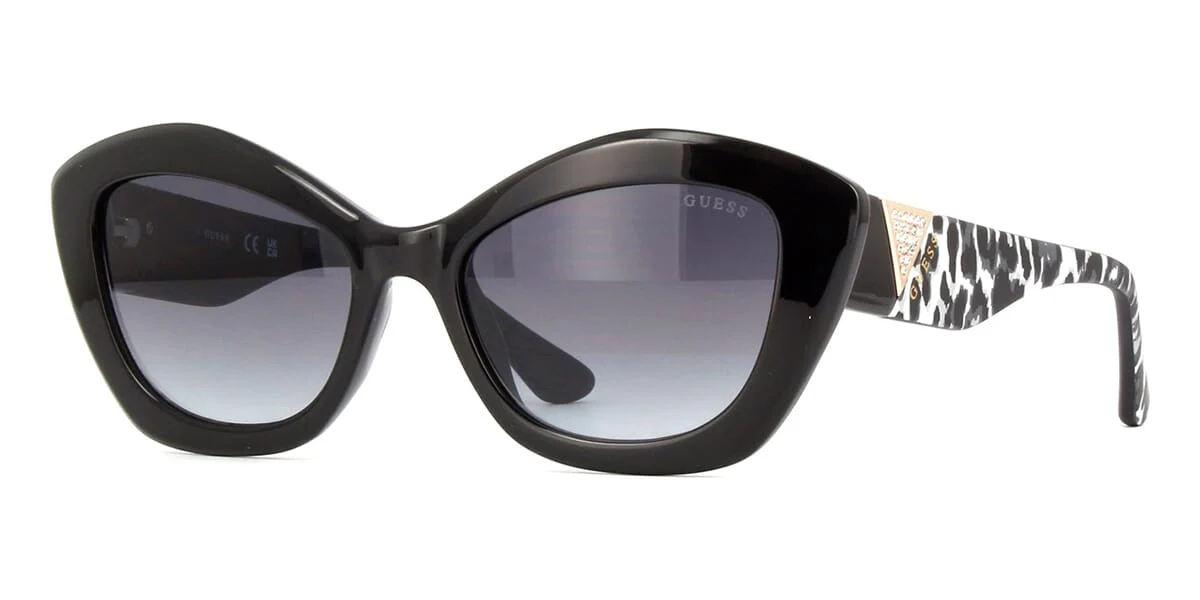 Guess GU7868/S 05B