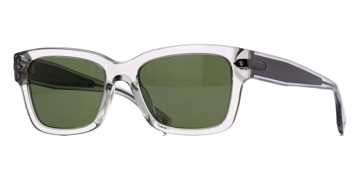 Hublot Soul Fusion H033 071 078 Polarised