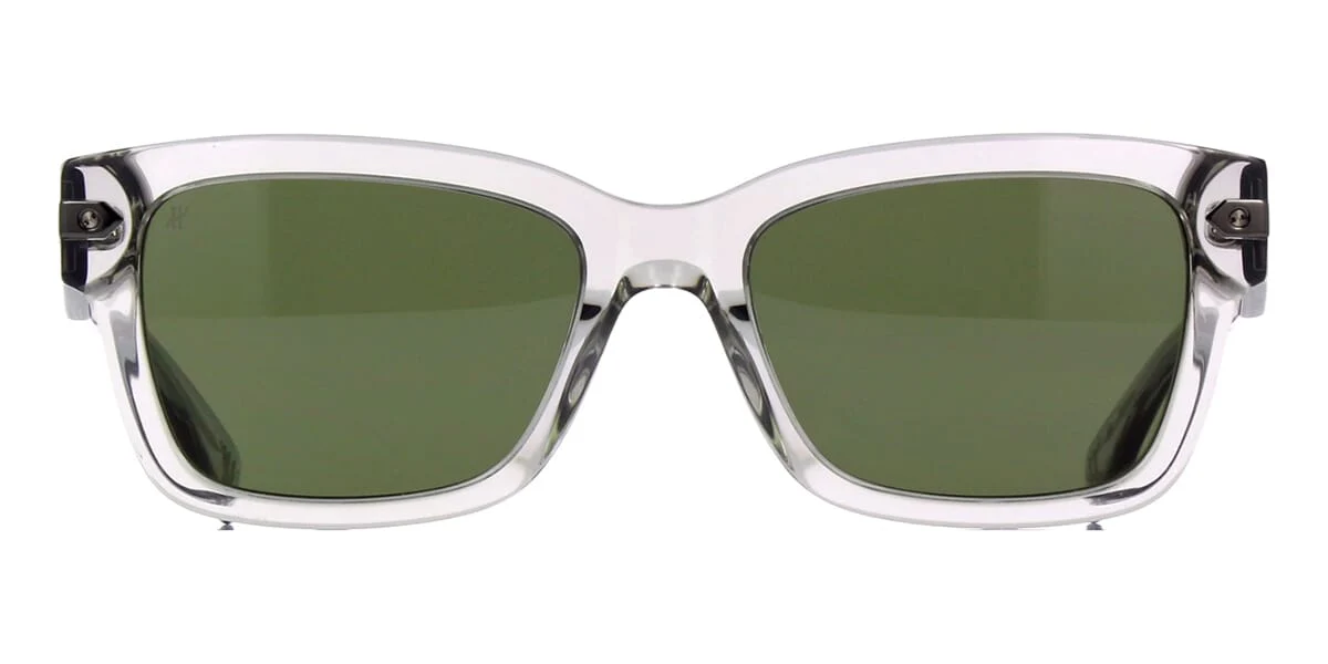 Hublot Soul Fusion H033 071 078 Polarised - Image 2