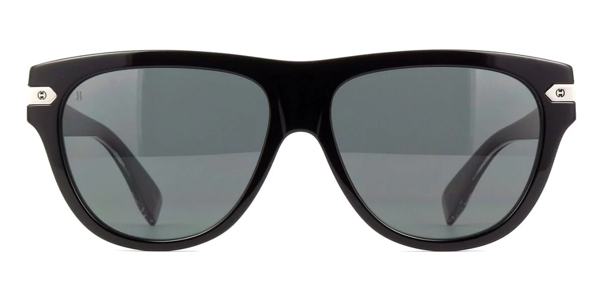Hublot H054 009 075 Polarised - Image 2