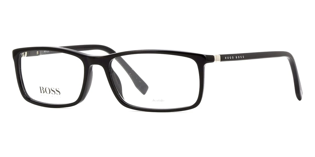 Hugo Boss 0680/IT 807