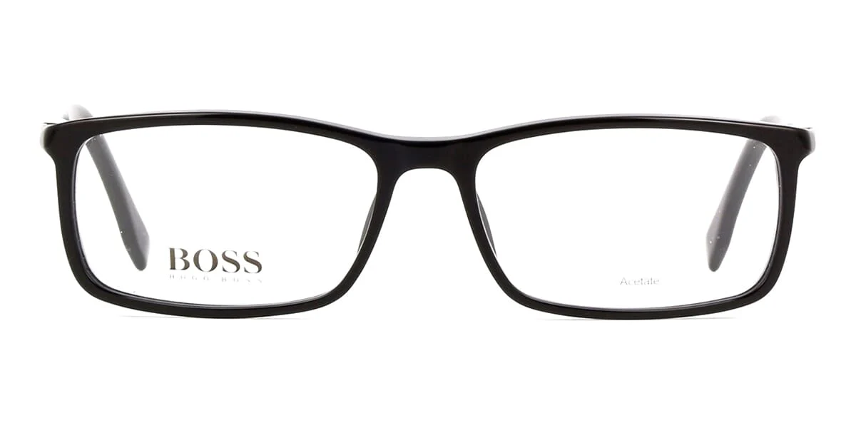 Hugo Boss 0680/IT 807 - Image 2