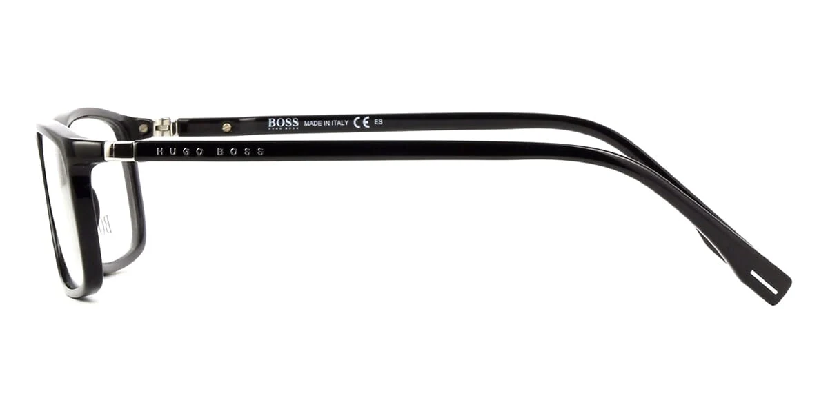Hugo Boss 0680/IT 807 - Image 3