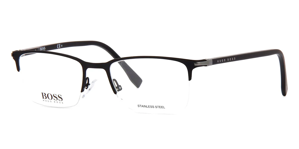 Hugo Boss 1007 003