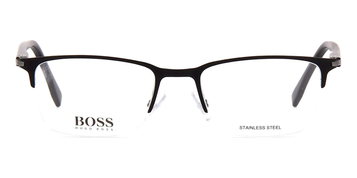 Hugo Boss 1007 003 - Image 2