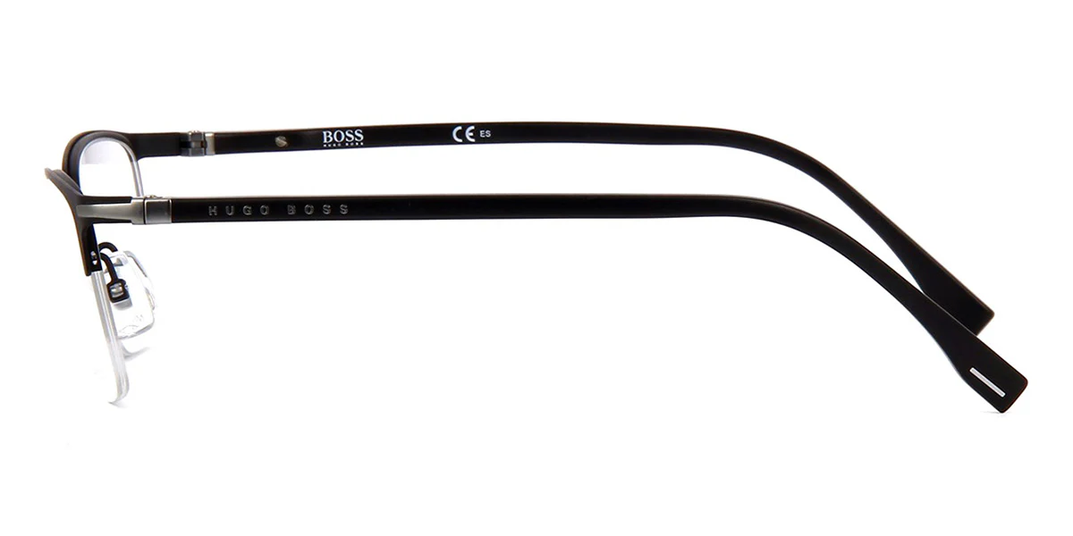 Hugo Boss 1007 003 - Image 3