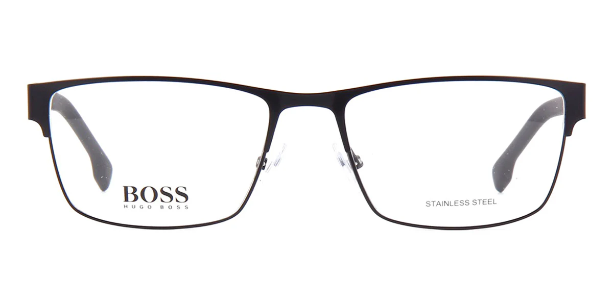 Hugo Boss 1040 003 - Image 2