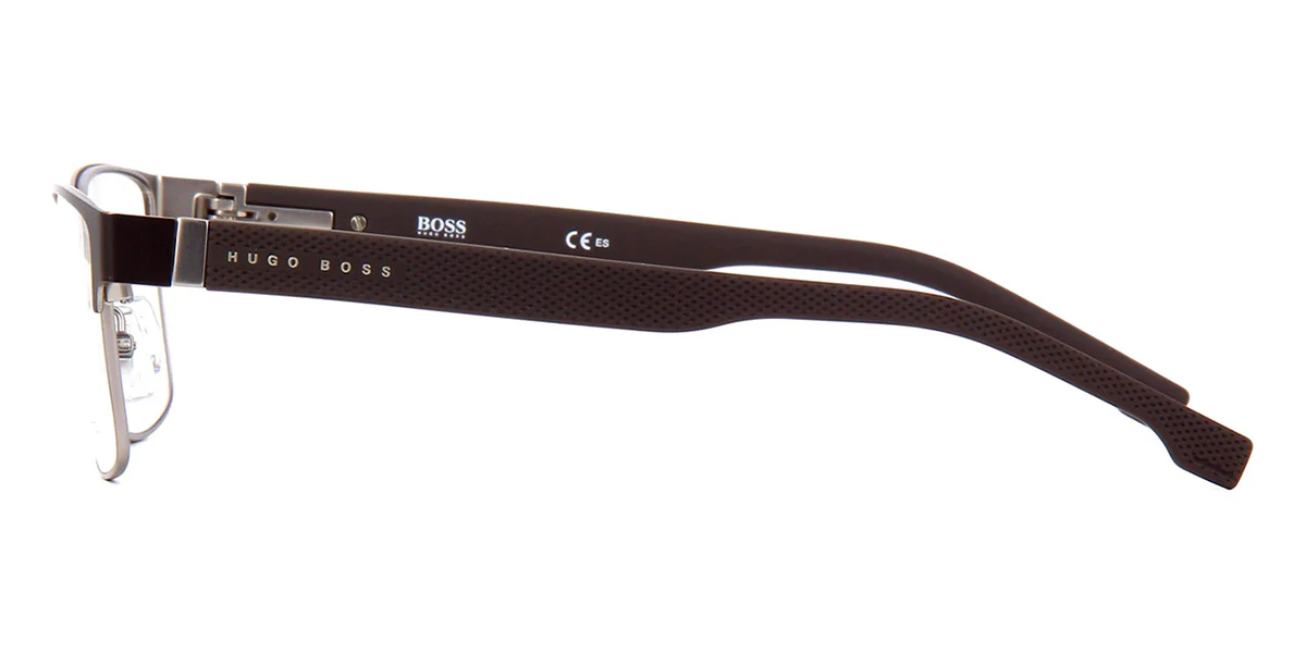 Hugo Boss 1040 05N - Image 3