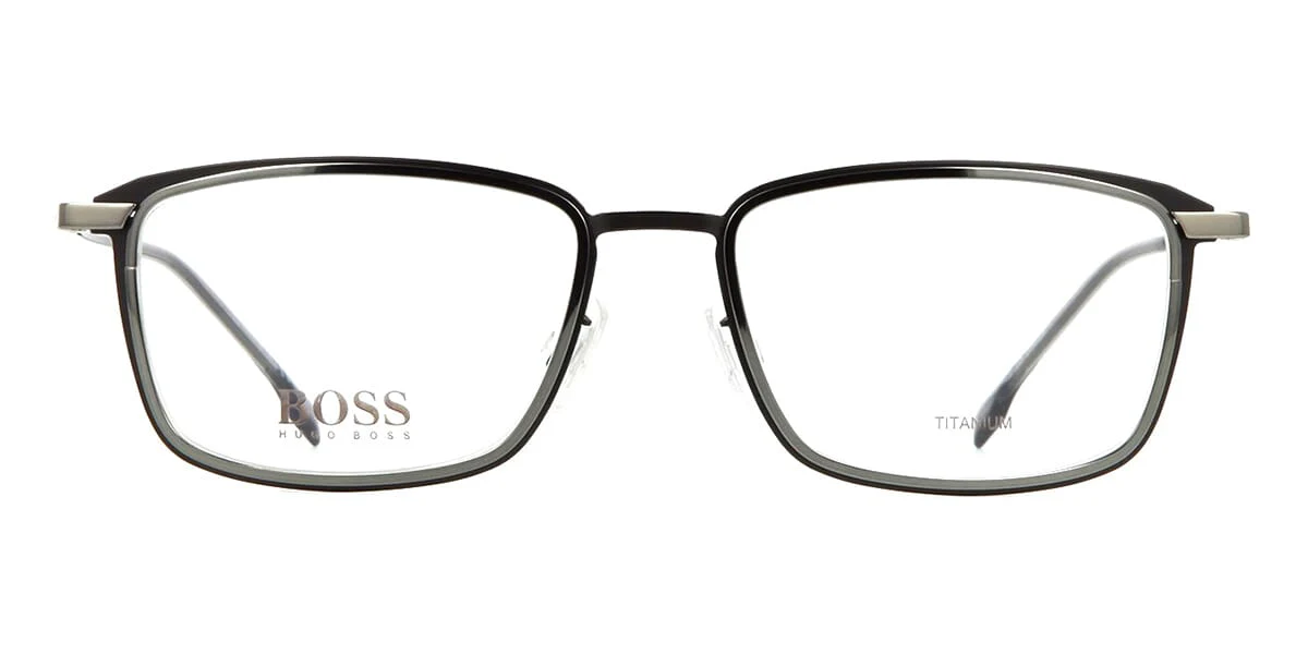 Hugo Boss 1197 RZZ - Image 2