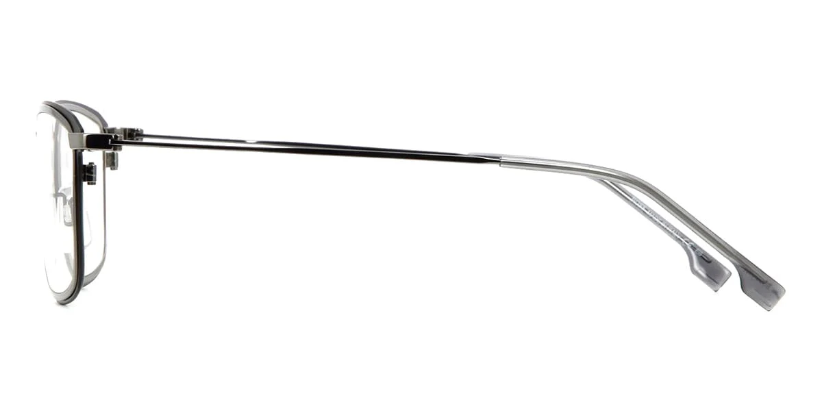 Hugo Boss 1197 RZZ - Image 3