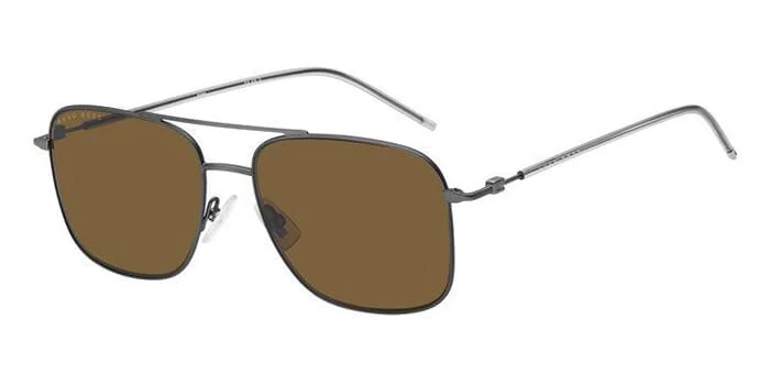 Hugo Boss 1310/S R8070