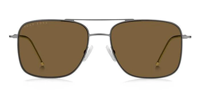 Hugo Boss 1310/S R8070 - Image 2