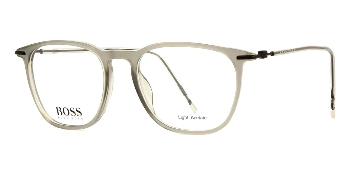 Hugo Boss 1313 KB7