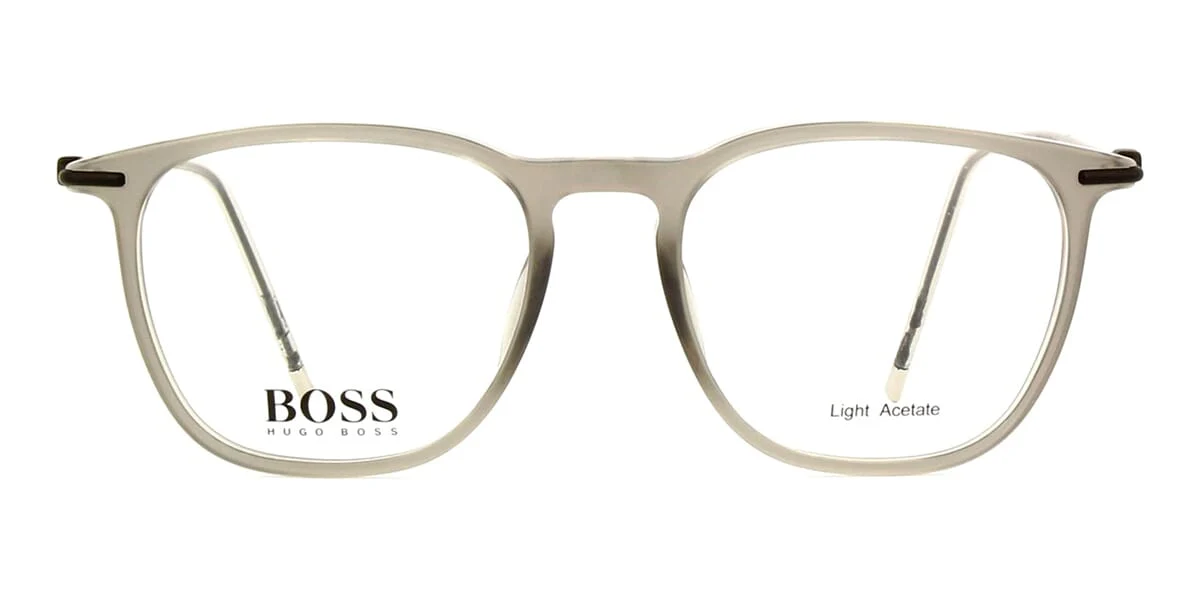 Hugo Boss 1313 KB7 - Image 2