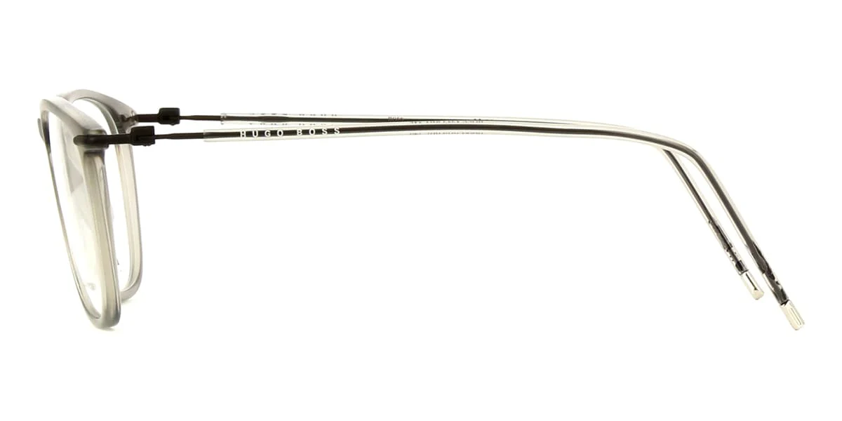 Hugo Boss 1313 KB7 - Image 3