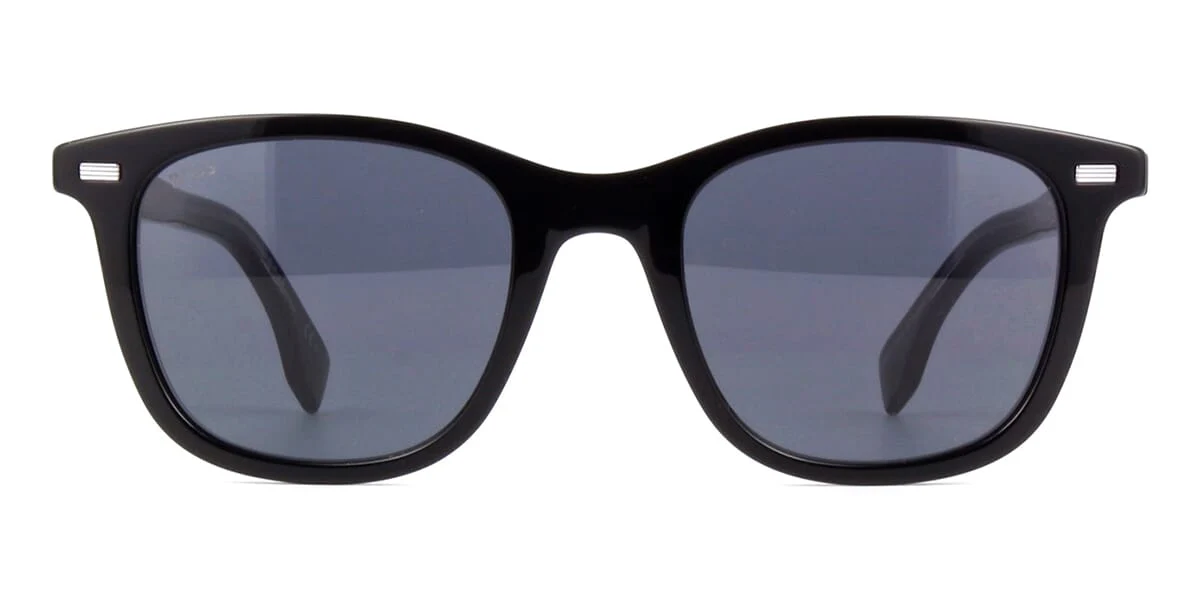 Hugo Boss 1366/S 807IR - Image 2