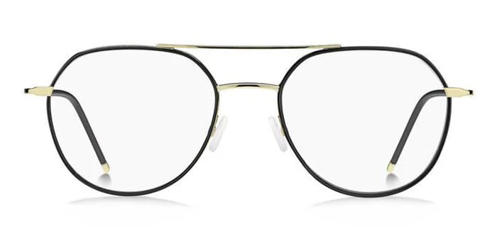 Hugo Boss 1429 2M2 - Image 2