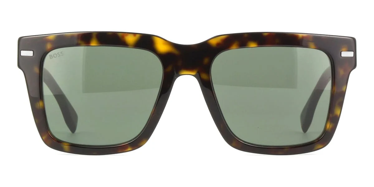 Hugo Boss 1442/S 086QT - Image 2