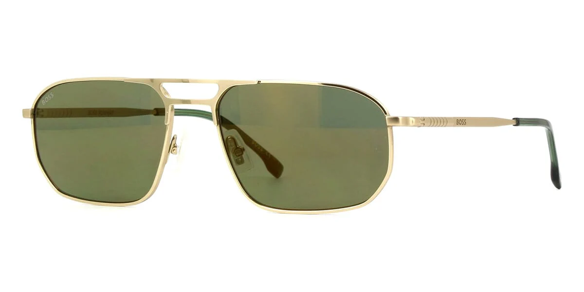 Hugo Boss 1446/S J5GWM