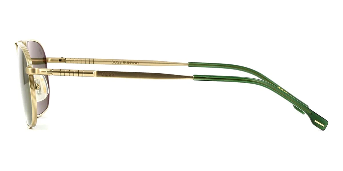 Hugo Boss 1446/S J5GWM - Image 3