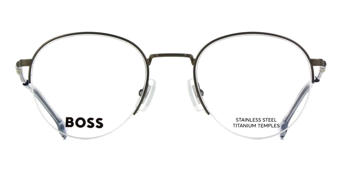 Hugo Boss 1448 R81 - Image 2