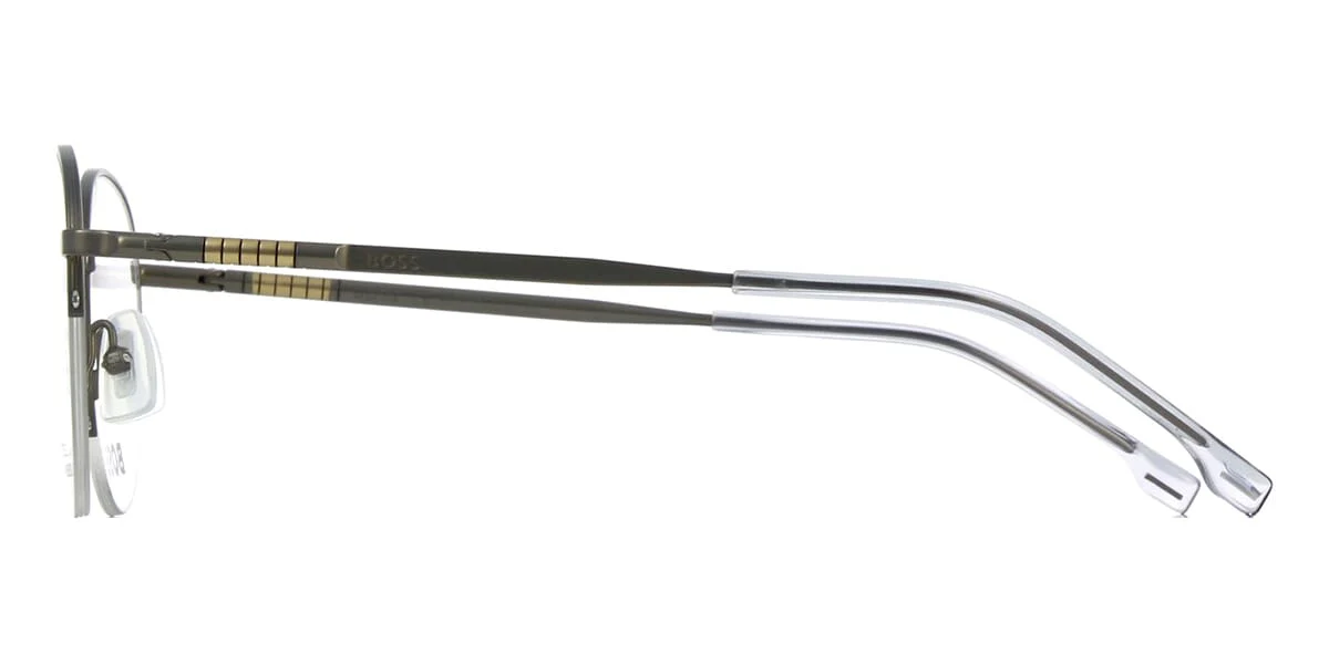 Hugo Boss 1448 R81 - Image 3