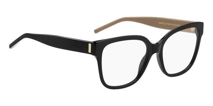 Hugo Boss 1456 SDK - Image 3