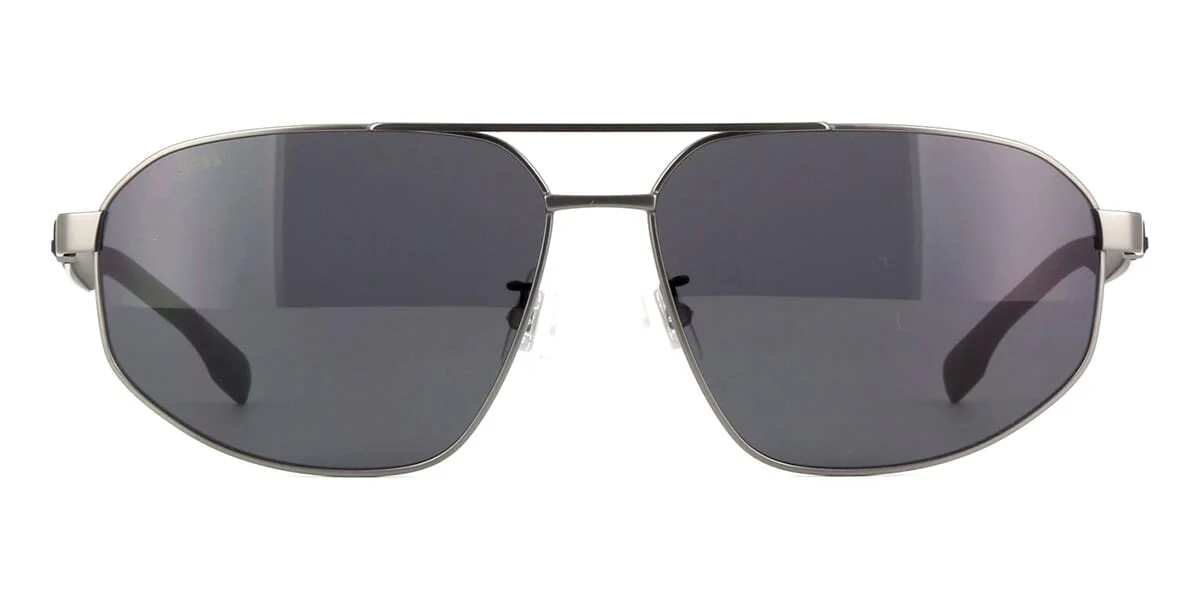 Hugo Boss 1468/F/S R80IR - Image 2