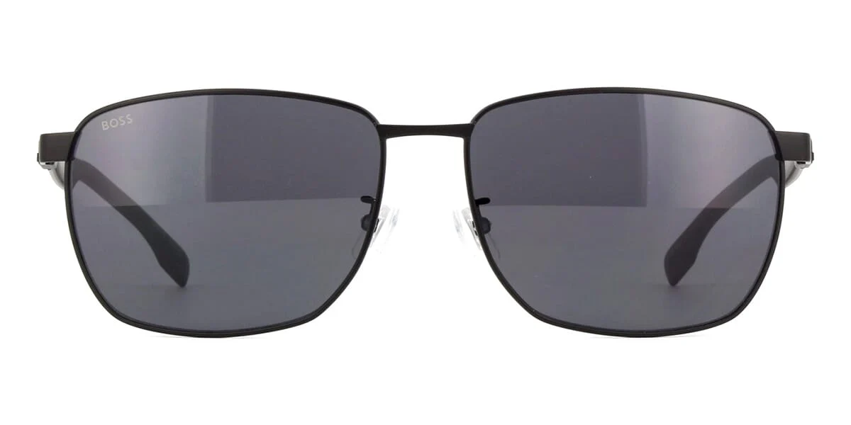 Hugo Boss 1469/F/SK 003IR - Image 2