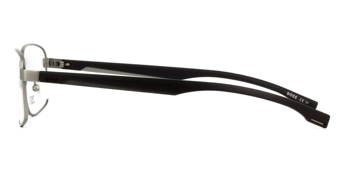 Hugo Boss 1470/F R81 - Image 3