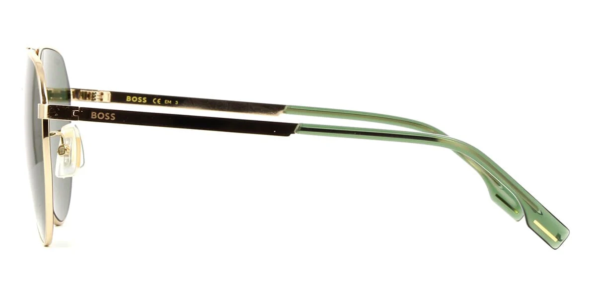 Hugo Boss 1473/F/SK J5GQT - Image 3