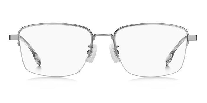 Hugo Boss 1474/F R81 - Image 2