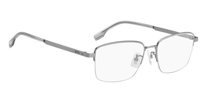 Hugo Boss 1474/F R81 - Image 3