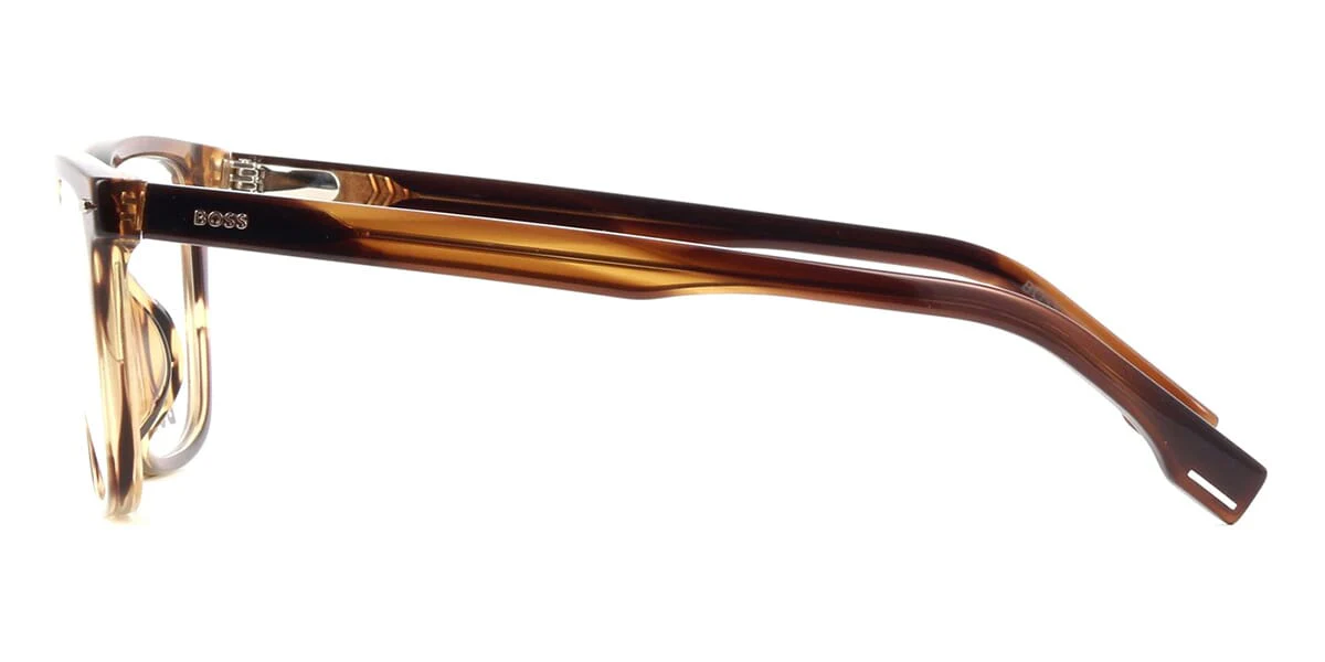Hugo Boss 1480/F 6KM - Image 3