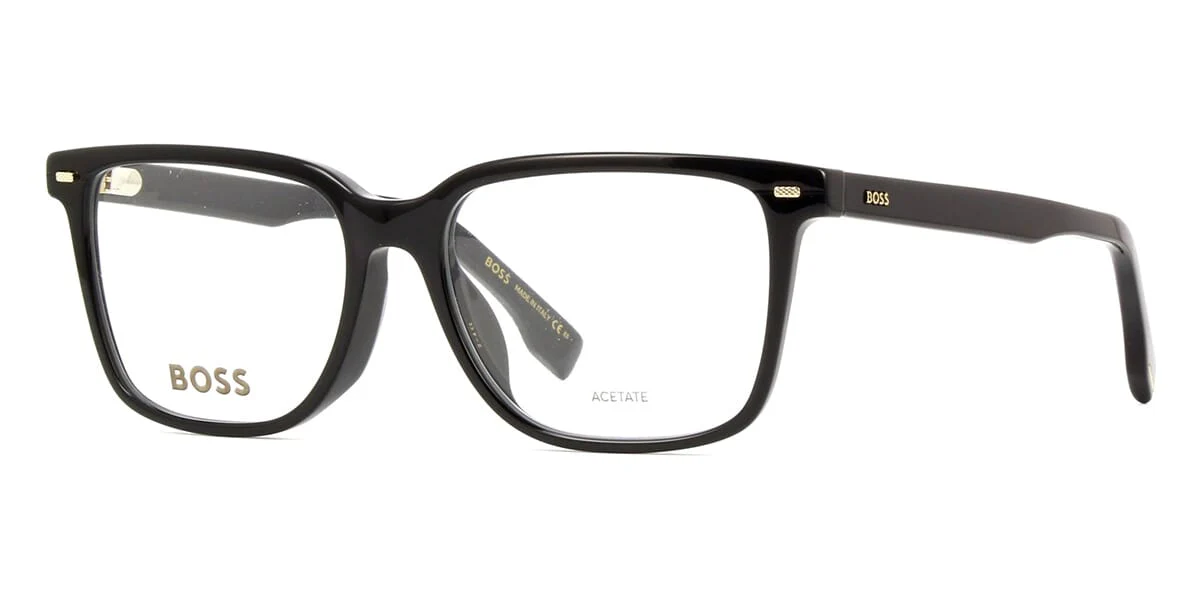 Hugo Boss 1480/F 807