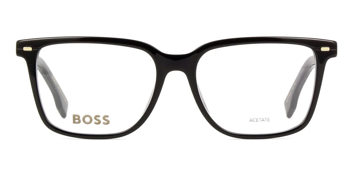 Hugo Boss 1480/F 807 - Image 2