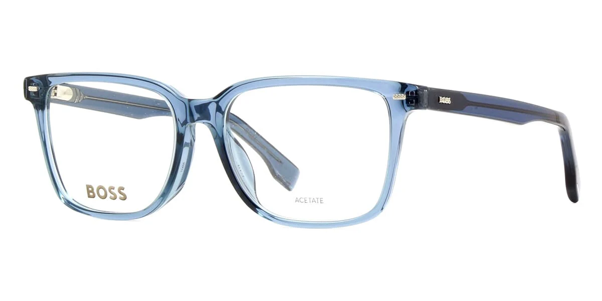 Hugo Boss 1480/F KB7