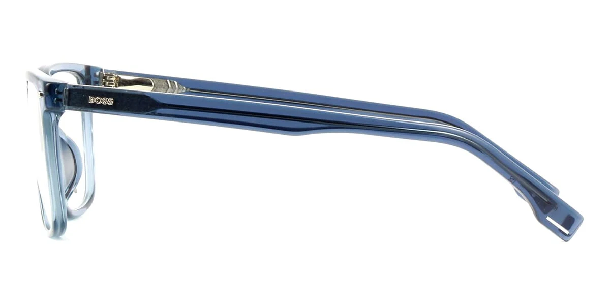 Hugo Boss 1480/F KB7 - Image 3