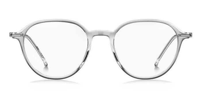 Hugo Boss 1481 SRJ - Image 2