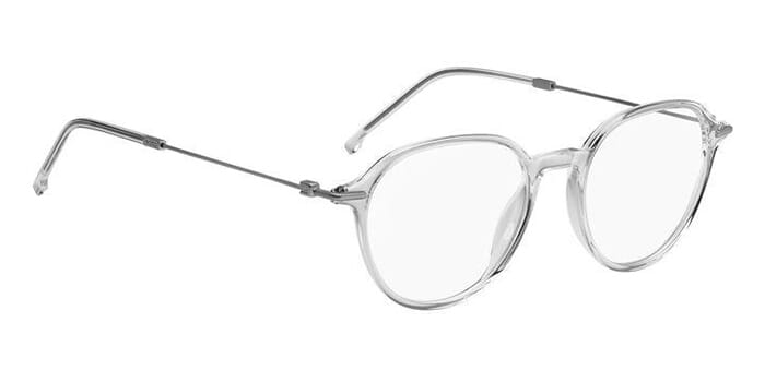Hugo Boss 1481 SRJ - Image 3