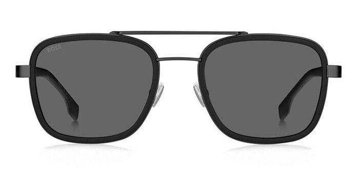 Hugo Boss 1486/S 0032K - Image 2