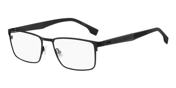 Hugo Boss 1488 003