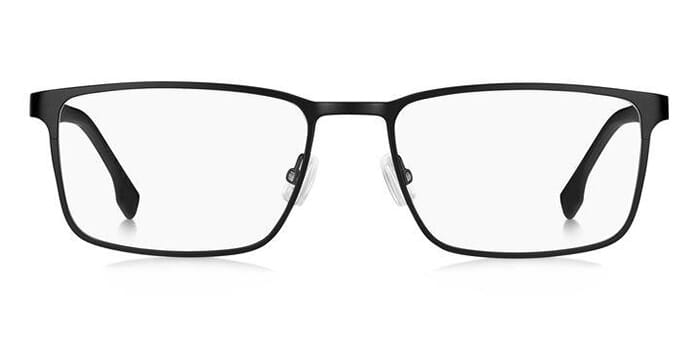 Hugo Boss 1488 003 - Image 2