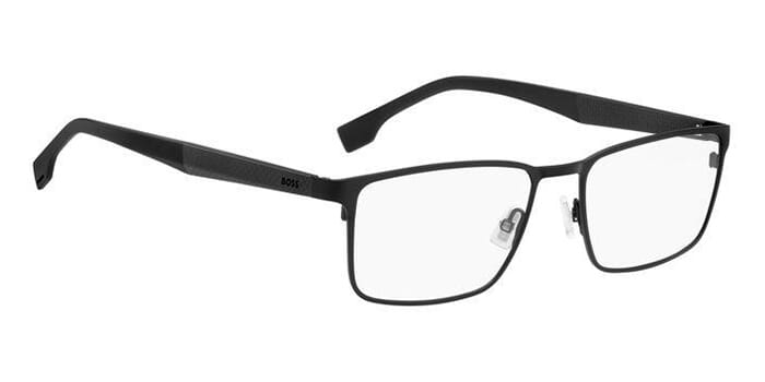 Hugo Boss 1488 003 - Image 3