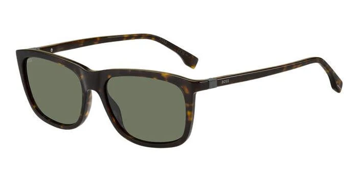 Hugo Boss 1489/S 086QT